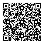 C&oacute;digo QR con el enlace al titular SuÃ¡rez-QuiÃ±ones avanza que Cosmos contarÃ¡ â€œantes de Navidadâ€ con el permiso para valorizar neumÃ¡ticos en Toral de los Vados
