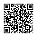 C&oacute;digo QR con el enlace al titular Un muerto y tres intoxicados por monÃ³xido de carbono en una vivienda de CastrocalbÃ³n