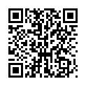 C&oacute;digo QR con el enlace al titular Valcabado pasa el â€˜cepilloâ€™ para salvar su artesonado
