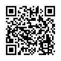 C&oacute;digo QR con el enlace al titular Gran pista de hielo navideÃ±a en Espacio LeÃ³n