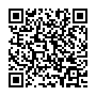 C&oacute;digo QR con el enlace al titular Cayetano Rivera estalla y amenaza: 