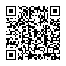 C&oacute;digo QR con el enlace al titular Sacyl adopta un sistema pionero en el mundo de implante de prÃ³tesis valvular sin cirugÃ­a