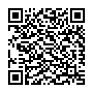 C&oacute;digo QR con el enlace al titular La PolicÃ­a Local cortarÃ¡ el trÃ¡fico de la Avenida Palencia del 10 al 18 de diciembre
