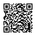 C&oacute;digo QR con el enlace al titular Llega Espacio LeÃ³n ICE: Â¡Â¡La gran pista de hielo navideÃ±a!!