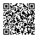 C&oacute;digo QR con el enlace al titular Actividades que la Plataforma La Parva pone en marcha en diciembre