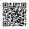 C&oacute;digo QR con el enlace al titular La exposiciÃ³n â€˜Lienzos de piedraâ€™ llega a Vega de Espinareda