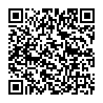 C&oacute;digo QR con el enlace al titular Villaquilambre comienza los  trÃ¡mites para ceder la parcela en la que se construirÃ¡ el  cuartel de la Guardia Civil