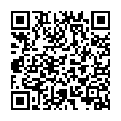 C&oacute;digo QR con el enlace al titular Las universidades espaÃ±olas se comprometen en la lucha contra el cambio climÃ¡tico