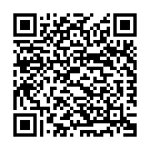 C&oacute;digo QR con el enlace al titular La Gala Internacional del XVI Festival Vive la Magia llega a LeÃ³n