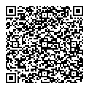 C&oacute;digo QR con el enlace al titular HM San Francisco y HM Regla han invertido este aÃ±o 1,5 millones de euros en la adquisiciÃ³n de ...