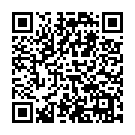 C&oacute;digo QR con el enlace al titular Taller de chocolate en Villamor de Riello #OmaÃ±a