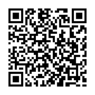 C&oacute;digo QR con el enlace al titular XX ANIVERSARIO DE LA BANDA DE MÃšSICA JJMM-ULE Y CONCIERTO DE NAVIDAD JJMM-ULE - 14 Y 15 DE DICIEMBREÂ´19 - AUDITORIO CIUDAD DE LEÃ“N