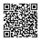 C&oacute;digo QR con el enlace al titular MÃ¡s de 200.000 autÃ³nomos no serÃ¡n expulsados de mÃ³dulos tras retrasarse la reforma