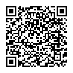 C&oacute;digo QR con el enlace al titular La meta de enfriar el planeta, cada vez mÃ¡s lejos