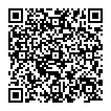 C&oacute;digo QR con el enlace al titular Thunberg cerrarÃ¡ una marcha de la 'contracumbre' multitudinaria