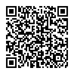 C&oacute;digo QR con el enlace al titular Brazos en 3D para cambiar vidas