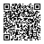C&oacute;digo QR con el enlace al titular Las industrias cambian su modelo de negocio para adaptarse a la descarbonizaciÃ³n