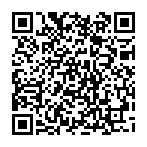 C&oacute;digo QR con el enlace al titular EspaÃ±a es mÃ¡s vulnerable ahora frente a las tormentas y las grandes olas de calor