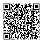 C&oacute;digo QR con el enlace al titular Â«El rol de los Gobiernos es de los mÃ¡s importantesÂ»