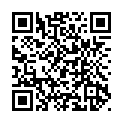 C&oacute;digo QR con el enlace al titular La Caja de Pandora