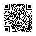 C&oacute;digo QR con el enlace al titular Inercia de lo negativo