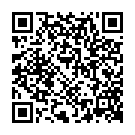 C&oacute;digo QR con el enlace al titular La Nochevieja anticipada hizo vibrar la Plaza Mayor de SahagÃºn