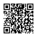 C&oacute;digo QR con el enlace al titular ClÃ¡sicos de provincia (ArqueologÃ­a Ultramarina)