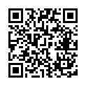 C&oacute;digo QR con el enlace al titular Great Minor Poets