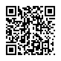 C&oacute;digo QR con el enlace al titular Las malas lenguas