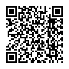 C&oacute;digo QR con el enlace al titular Somos el tiempo que comemos