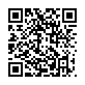 C&oacute;digo QR con el enlace al titular Recortes