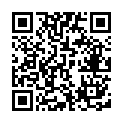 C&oacute;digo QR con el enlace al titular enREDados