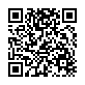 C&oacute;digo QR con el enlace al titular Un d&iacute;a de excursi&oacute;n &iquest; Los reconoc&eacute;is?