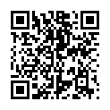 C&oacute;digo QR con el enlace al titular Pr&oacute;ximas actividades