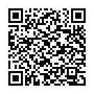 C&oacute;digo QR con el enlace al titular Con alegr&iacute;a y devoci&oacute;n celebran en Requejo, Santa B&aacute;rbara