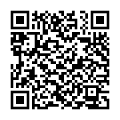 C&oacute;digo QR con el enlace al titular Cosmos dona a la iglesia de Toral  una imagen de Santa B&aacute;rbara