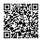 C&oacute;digo QR con el enlace al titular Otro nido m&aacute;s de avispa asi&aacute;tica en el Prao Mayor