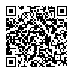 C&oacute;digo QR con el enlace al titular Las Edades del Hombre aprueban compartir sede entre SahagÃºn, Burgos y CarriÃ³n en el Jacobeo 2021