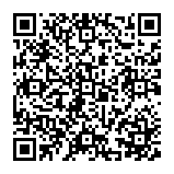 C&oacute;digo QR con el enlace al titular Una pareja de Villablino, condenada a 7 y 5 aÃ±os por grabar a menores desnudas de un equipo de fÃºtbol y a sus hermanas