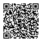 C&oacute;digo QR con el enlace al titular La entrada al Musac serÃ¡ gratuita este viernes con motivo de la festividad de la ConstituciÃ³n