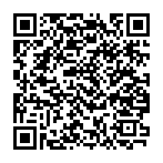 C&oacute;digo QR con el enlace al titular El Castillo de los Templarios amplÃ­a sus horarios de apertura durante el puente de la ConstituciÃ³n
