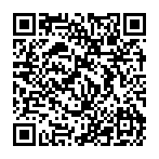 C&oacute;digo QR con el enlace al titular Los Bomberos de Ponferrada sofocan un incendio originado en una chimenea de una vivienda de Villadepalos