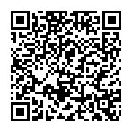 C&oacute;digo QR con el enlace al titular LeÃ³n acoge la presentaciÃ³n del libro 