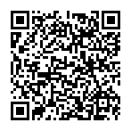 C&oacute;digo QR con el enlace al titular Cuatro dÃ­as de conciertos del X Festival Internacional de MÃºsica de CÃ¡mara FundaciÃ³n MonteleÃ³n