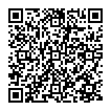 C&oacute;digo QR con el enlace al titular La DGT da el primer paso para prohibir la circulaciÃ³n de patinetes elÃ©ctricos por aceras o zonas peatonales
