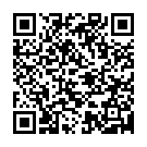 C&oacute;digo QR con el enlace al titular Valle-InclÃ¡n llega este jueves al Teatro El AlbÃ©itar de LeÃ³n