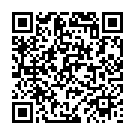 C&oacute;digo QR con el enlace al titular El tiempo en LeÃ³n se suaviza en vÃ­speras del puente de la ConstituciÃ³n