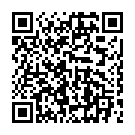 C&oacute;digo QR con el enlace al titular A 56 km/h un accidente puede ser mortal si los ocupantes del coche viajan de forma incorrecta