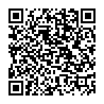 C&oacute;digo QR con el enlace al titular La DGT espera 781.000 desplazamientos por las carreteras de Castilla y LeÃ³n durante el puente de la ConstituciÃ³n