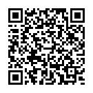 C&oacute;digo QR con el enlace al titular Vox culpa a un magrebÃ­ del lanzamiento de la granada y carga contra Marlaska